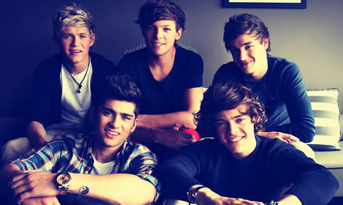 跑步必听的超燃歌曲奔跑,跑步必听5首歌曲