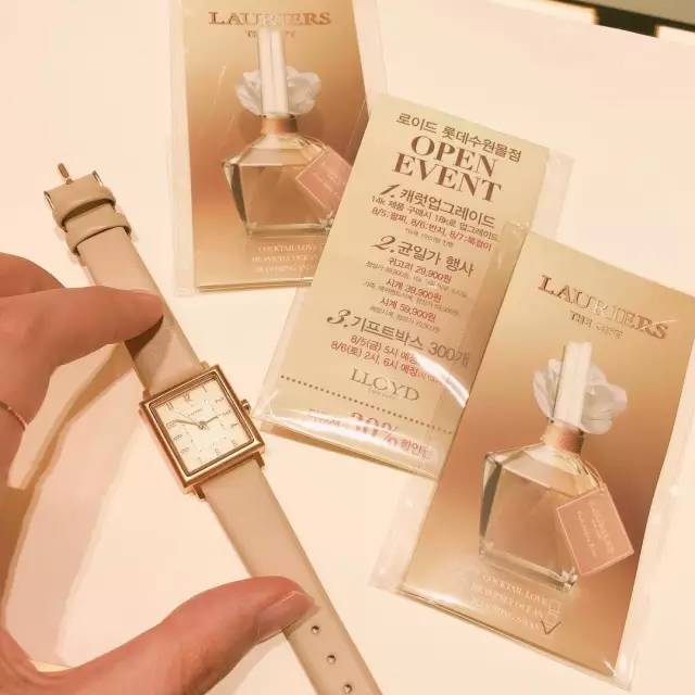 小众便宜手表女表100以内,十大最值得买的小众的手表