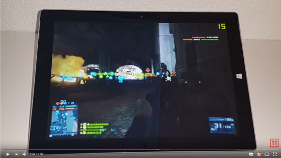 gpdwin最新掌机,gpdwinmax掌机评测