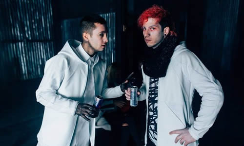 最有节奏感的跑步歌曲,跑步音乐推荐节奏感强跑步神曲