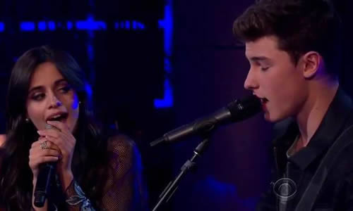 跑步必听5首歌曲,推荐22首跑步歌曲听了会跑得快