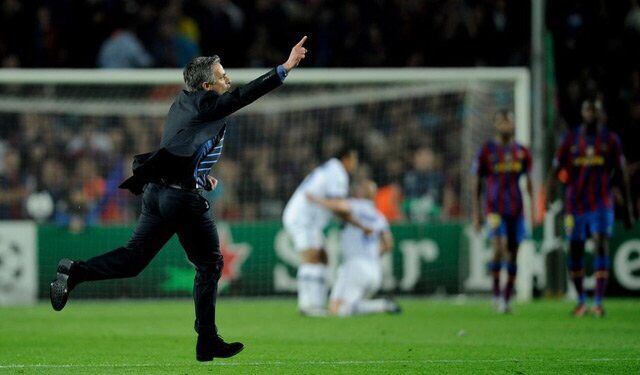 十年浮沉初心不改,十年沉浮完整版