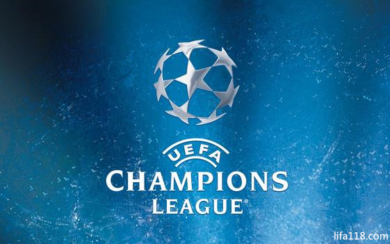 强势反弹指数连调四天,强势反弹后市走势