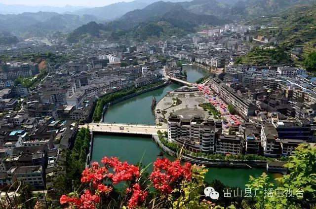 享受大自然的气息天然氧吧,享受大自然呼吸天然氧