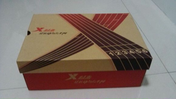 如何在家自制投影仪,家庭自制实用投影仪推荐