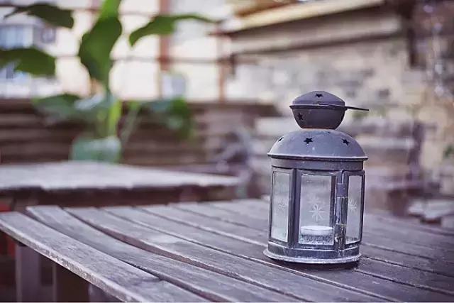 魔都隐藏酒吧,魔都隐秘咖啡