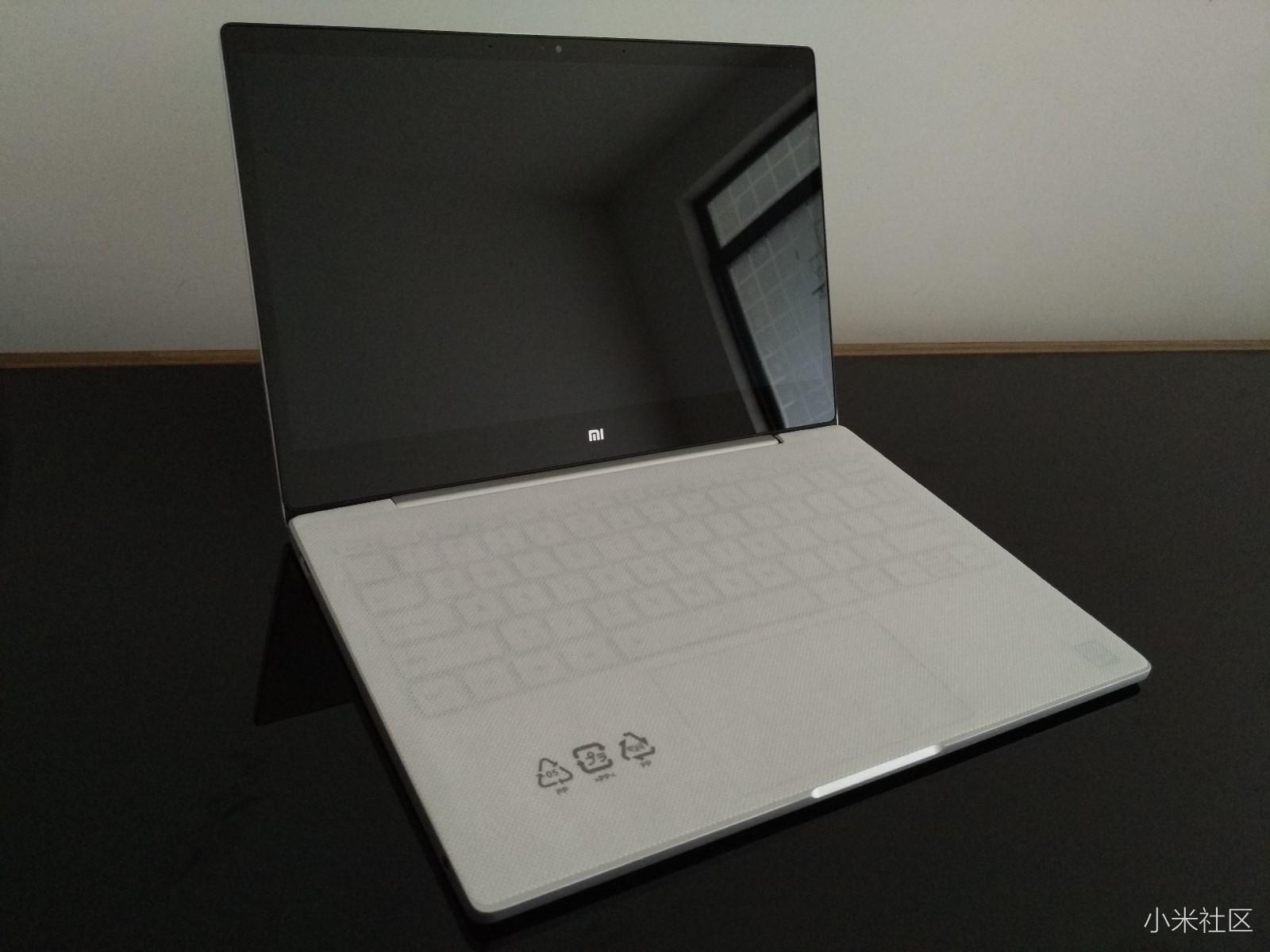 小米笔记本电脑和苹果系统,小米笔记本和苹果macbook
