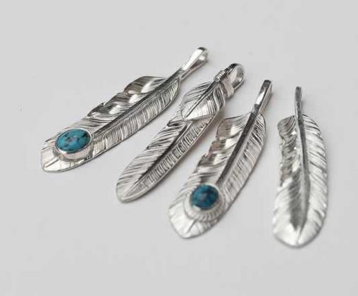 夏季怎样搭配银饰,银饰款式搭配方法