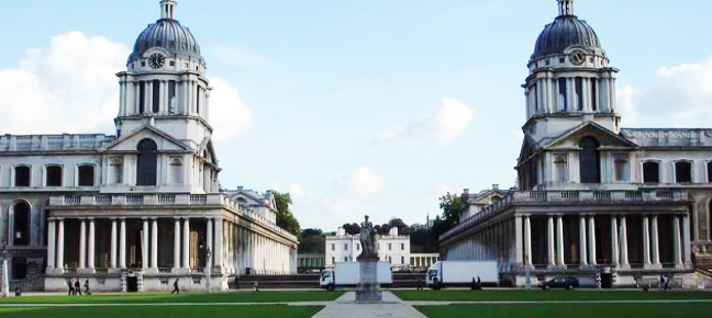 举办过北京奥运会的大学,曾经举办过奥运会的地方