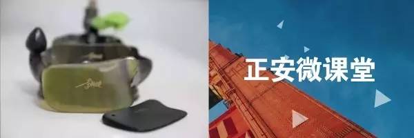 刮痧哪个部位缓解支气管炎,慢性支气管炎的刮痧治疗