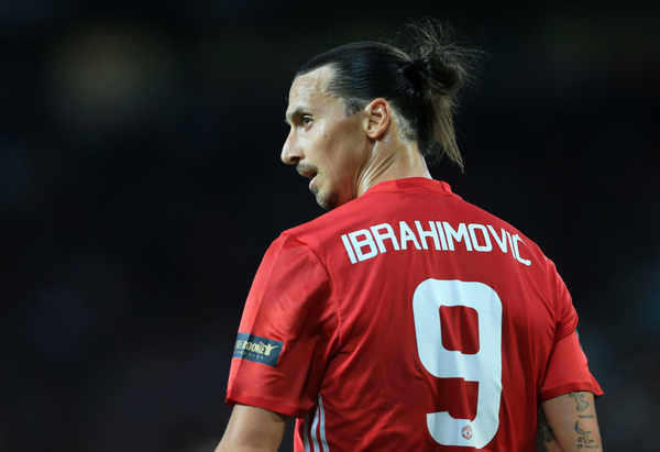 曼联印号杯赛,曼联特别版印号