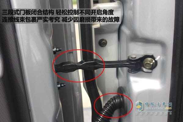 2017年奥铃cts超级轻卡还值多少钱,奥铃cts轻卡之王