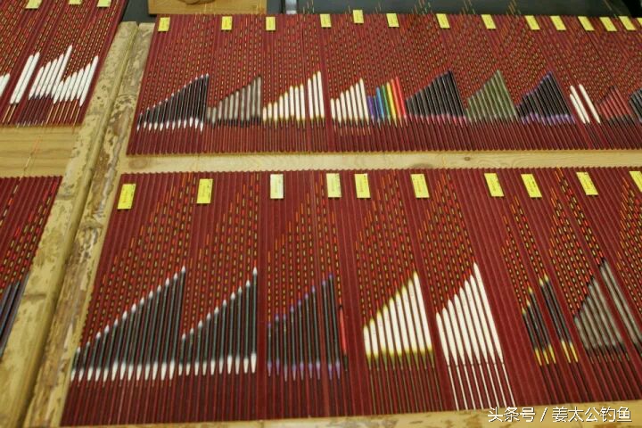 日本二手渔具为什么那么多,日本二手渔具店都有哪些