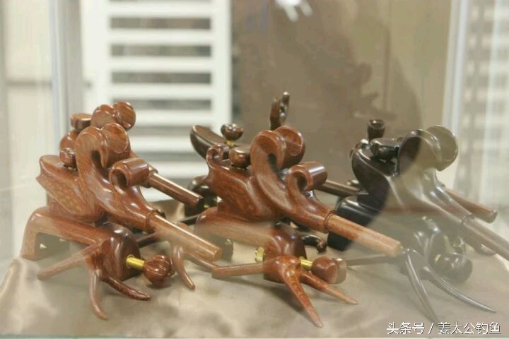 出售二手日本鱼竿渔具,日本最大二手渔具市场地址