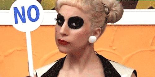 底妆itcosmetics依科美遮瑕膏,遮瑕膏底妆大法