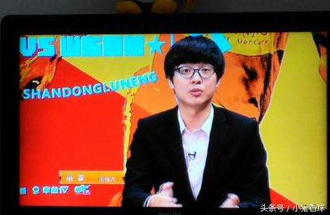 苗霖精彩评书视频,苗霖评书全集完整版