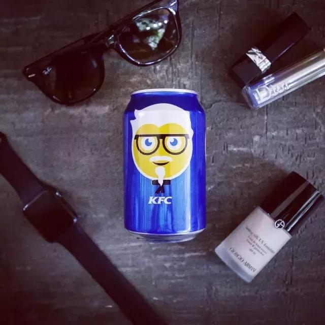 行走买买买江湖这么多年,你一定种草过不少限量款