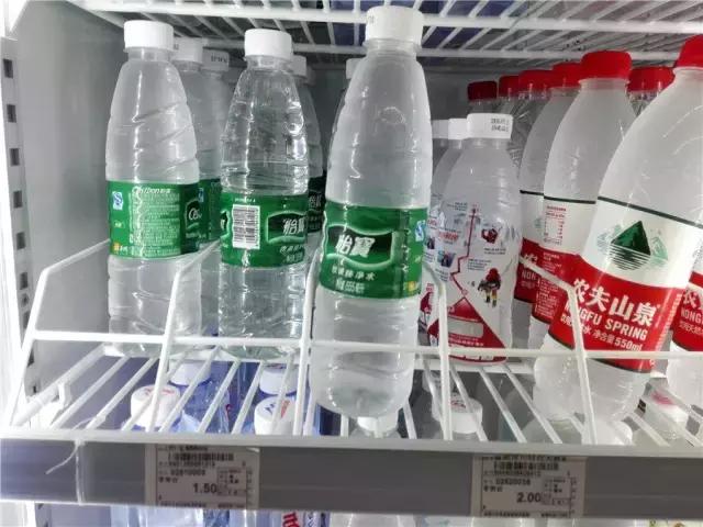 深挖成都6大便利店，哪一个才是便利之王？