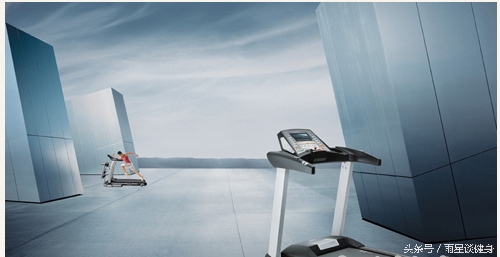 什么牌子的跑步机质量好性价比高,跑步机什么牌子的好家用前10名