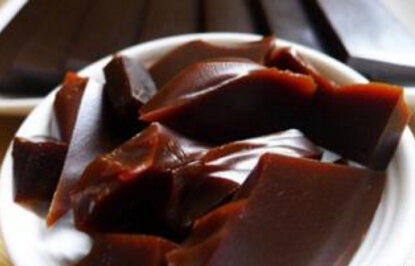 孕妇不能吃山药吗初期,孕妇不能吃党参黄芪吗