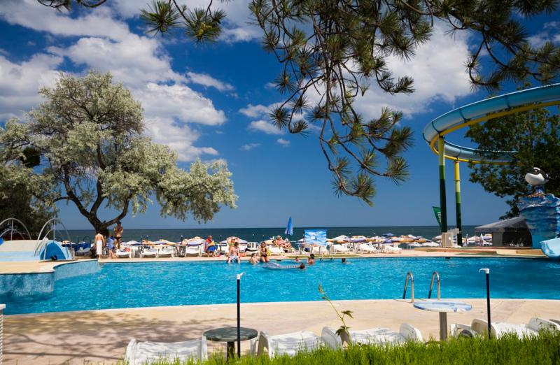 这个公然买卖美女的国家,引起了全世界单身汪的注意