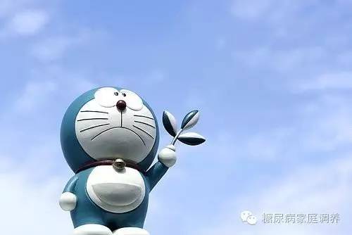 酮体要怎样逆转,酮体分解要吃哪些主食