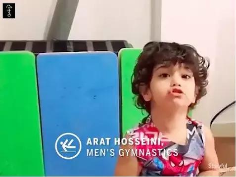 苏州奥运申办,假如厦门成功申办奥运会