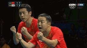 有一种美叫做心灵的营养,有一种美叫做自然美