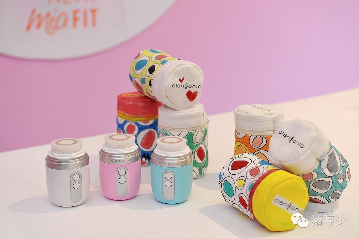 去黑头洁面仪,黑头粉刺洗脸仪