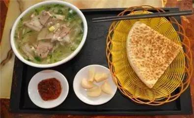 兰州的人都去哪了,兰州人去的最多的外地城市是哪里