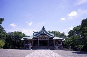 jr大阪一日游,大阪jr旅游攻略