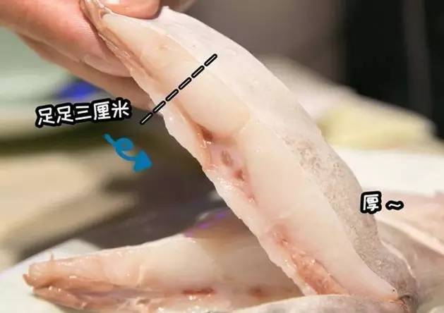 范冰冰李宇春李晨,范冰冰李宇春