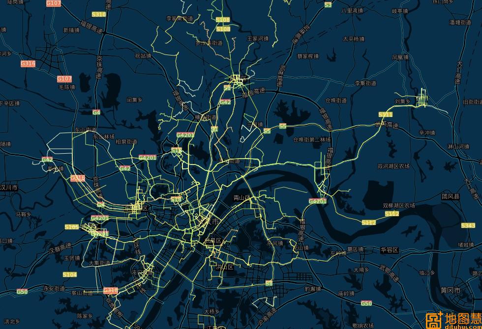 自动生成旅游路线图,旅游路线图制作教程视频