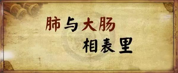 小儿积食咳嗽严重吃什么药,少儿积食咳嗽偏方