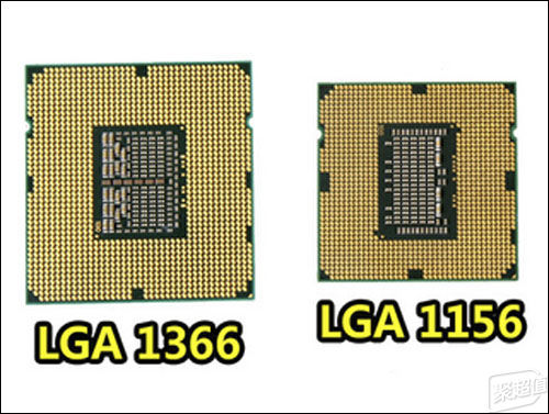 电脑年老带不动LOL？有没有办法让它重获新生？有！