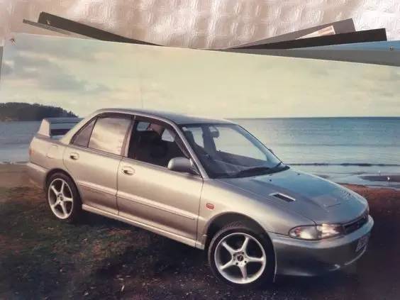 四缸神机有哪些,四缸神机