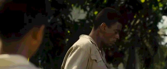 世界球王贝利纪录片,球王贝利纪录片