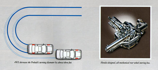 汽车后轮歪了怎么办,为什么后轮是歪的