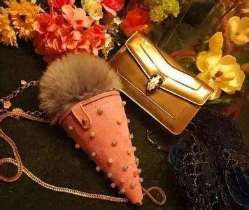 王宝强离婚事件背后的资本看点,关于王宝强离婚案从法律角度看