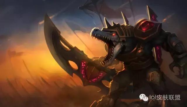 英雄联盟传说皮肤半价到什么时候,lol皮肤半价有玉剑传说