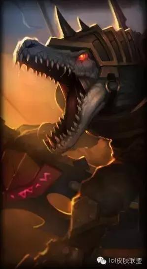 英雄联盟传说皮肤半价到什么时候,lol皮肤半价有玉剑传说