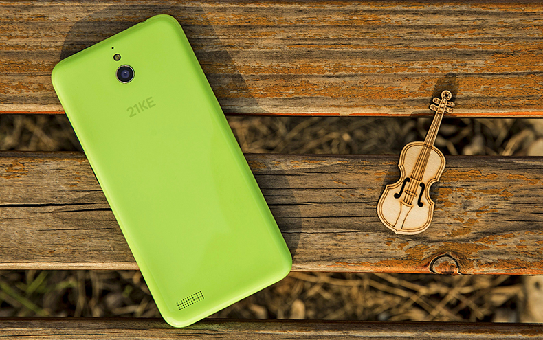 小米老人手机——21克手机的四宗“最”