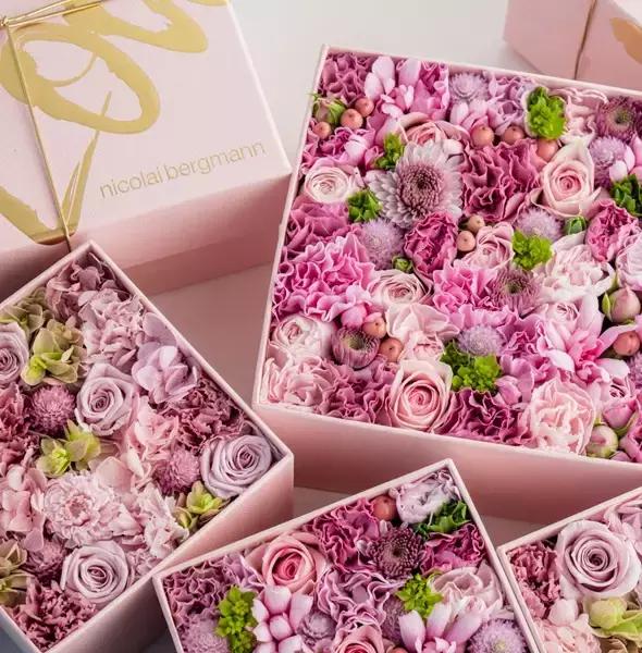 东京地铁广告,东京地铁过站广告