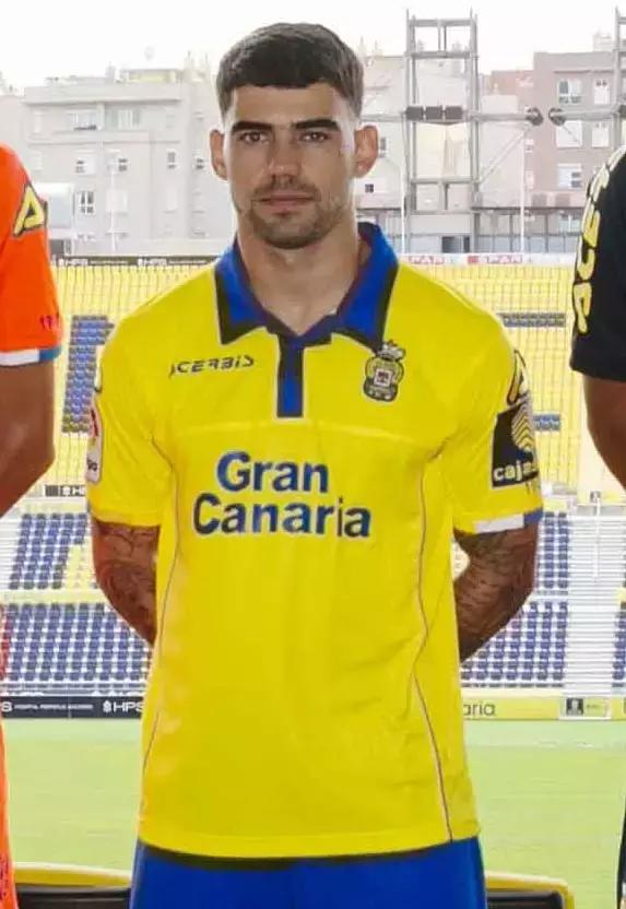 西甲球队球衣一览表,2020赛季西甲联赛各队球衣