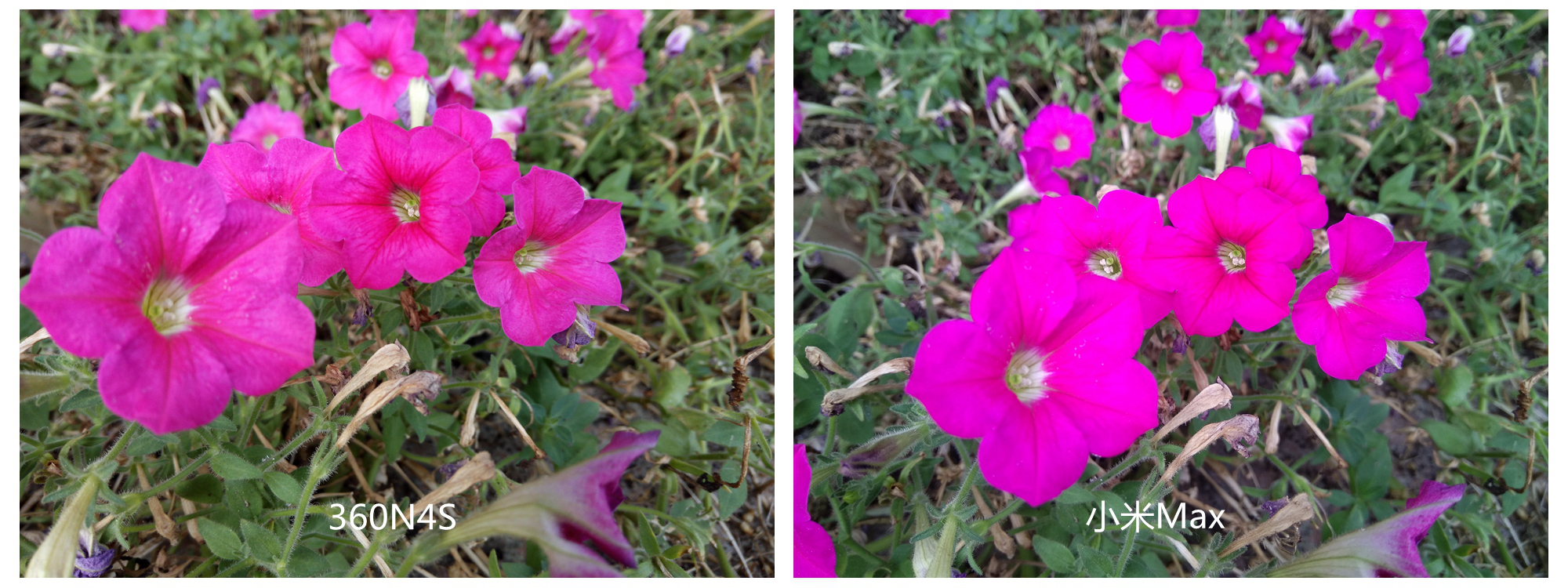 魅族n4,360手机n4评测