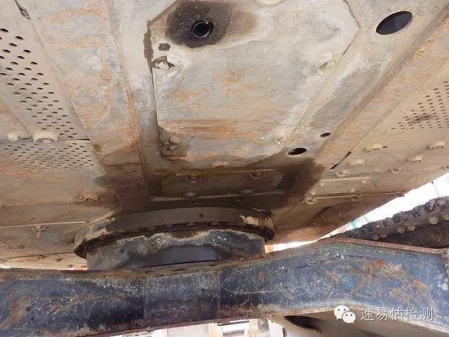 日立zx60跟日立zx70有什么区别,二手日立zx120进口讲解