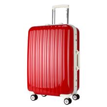 海关锁密码如何设置,海关锁怎么设密码视频