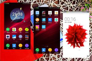 是否能够畅快用两天?360手机N4S全面评测!