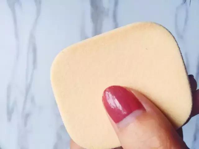 粉饼和气垫推荐,气垫和粉饼推荐