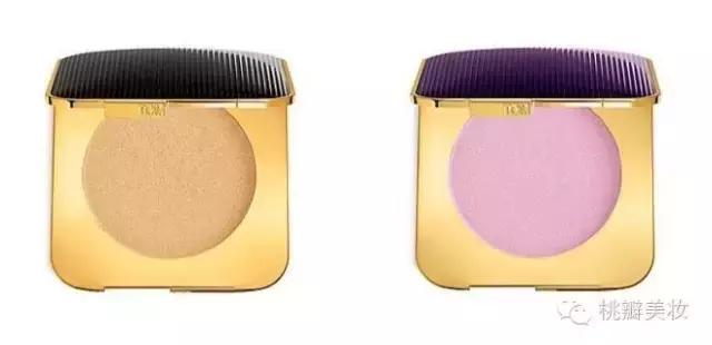 种草|只要你出新品，我就钱包送你！